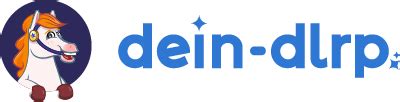 dlrp forum|dein.